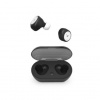 ENERGY Earphones Urban 1 True Wireless Black, True Wireless sluchátka pro skutečně bezdrátový poslech hudby 449767