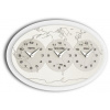 IncantesimoDesign I073M 45cm