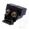 JMP Relé štartéra JMP oder 7060641 pre Kawasaki Vulcan VN800 1995-2006