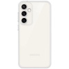 Kryt Samsung Galaxy Original Clear Case Samsung Galaxy S23 FE Ef-Qs711Ctegww Priesvitný Blister