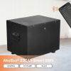 AkuBox: akumulátor LiFePO4 230Ah 48V