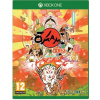 Okami HD (XOne)