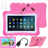 TABLET DLA DZIECI 7