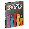 Spoločenská hra Raise Piatnik