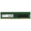 ADATA AD4U26668G19-SGN