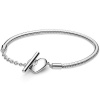 Pandora 599285C00