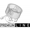 MAHLE vnitřní ventilátor BEHR *** PREMIUM LINE *** AB 121 000P