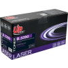 UPrint kompatibil. toner s Brother TN3390, B.3390, black, 12000str.