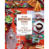 The New Bohemians Handbook - Justina Blakeney