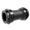 Sram Středová osa DUB PressFit 30 68/73mm, 73 silniční Wide