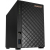 Asustor NAS AS1102TL 2x 3,5