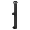 Gardena 8239-20 výsuvný zadažďovač MD40/300