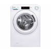 Beko Superia WUE7636 CSX0C biela
