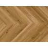 Vinylová podlaha VinCore Herringbone+ Lyon Vzorek zdarma