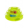 Ferplast Plastová hračka 24 cm