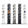 KEF Reference 5 Meta