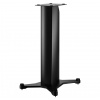 Dynaudio Stand 20 Black (Stojan pre reprosústavy (cena za pár))