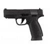 ASG Airsoftová pištoľ BERSA BP9CC, Blowback - CO2