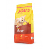 JOSERA JosiCat Tasty Beef 1,9kg
