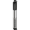 Lezyne Grip Drive HV - M Silver uni