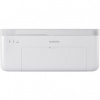 Xiaomi Mi instant photo printer 1s