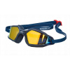 Plavecké okuliare Speedo Hydropulse zrcadlové