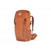 Fjällräven Abisko Hike 35L SM terracotta brown