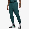 Nike M J ESS FLC BASELINE PANT 2XL