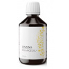 Zinzino BALANCEOIL+ Lemon 300ml