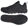 adidas Terrex Tracerocker 2 M IF2581