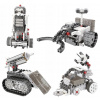 Kids World LOGIS SPACE 4v1 RC
