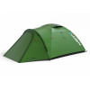 Stan HUSKY Extreme Lite Baron 3
