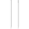 Xiaomi Focus Pen Pro White 72528