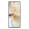 Smartphony Realme 14 Pro 5G 6,77