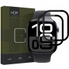 HOFI HYBRID PRO+ 2x Hybridné sklo pre Apple Watch 10 46mm 93576