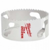 Milwaukee 49560043 - Kruhová pilka Hole Dozer 25x41 mm