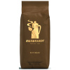 Hausbrandt Super Bar zrnková káva 1 kg