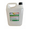 Castrol transmax olej s ATF 20L (Castrol transmax olej s ATF 20L)