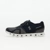 Tenisky On W Cloud Combo Black/ Alloy EUR 42.5 EUR 42.5