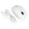 Logitech B100 910-003360