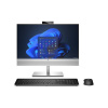 HP EliteOne 840 G9 AiO 23.8 NT, i5-13500, 23.8 1920x1080/IPS, UMA, 16GB, SSD 512GB, W11Pro, 3-3-3, WiFi+BT 7B123EA#BCM