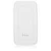 Zyxel WAX300H 2400 Mbit/s Biela Podpora napájania cez Ethernet (PoE) (WAX300H-EU0101F)