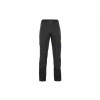 Karpos Alagna Plus Evo Pant M black/india ink - M