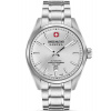 Swiss Military Hanowa SMWGL0006203 Mens Watch Majestic Pioneer Automatic 41mm 10ATM