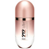 Carolina Herrera 212 VIP Rose EDP 80ml
