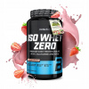BioTech USA ISO Whey ZERO 908 g