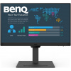 BenQ BL2490T, 23.8