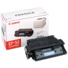 Originálny toner CANON EP-52 (Čierny)