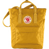 Fjällräven K?nken Totepack batoh/taška 14 l Ochre