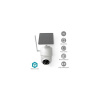 Nedis SIMCBO50WT - SmartLife Venkovní Kamera| 4G | Náklon | Full HD 1080p | IP65| Noční vidění | Bílá